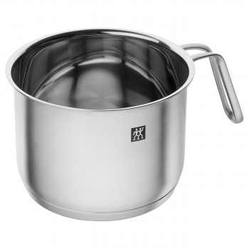 Ковш для молока 14х10 см, 1,5 л ZWILLING Pico