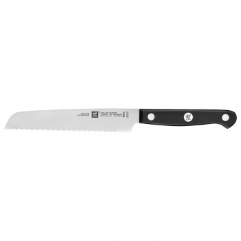 Нож для универсальный 130 мм ZWILLING Gourmet