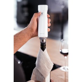 Набор вакуумных пробок для вина ZWILLING Fresh&Save, 3 шт.