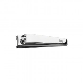 Щипчики для ногтей 60 мм INOX