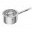 Ковш с ручкой 16 см ZWILLING Pro