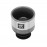Набор вакуумных пробок для вина ZWILLING Fresh&Save, 3 шт.