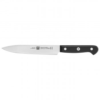 Нож для нарезки 160 мм ZWILLING Gourmet