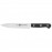 Нож для нарезки 160 мм ZWILLING Gourmet