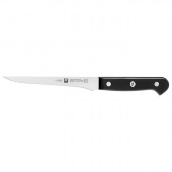 Нож для снятия мяса  с костей 140 мм ZWILLING Gourmet
