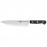 Нож поварской 200 мм ZWILLING Gourmet