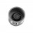 Набор вакуумных пробок для вина ZWILLING Fresh&Save, 3 шт.