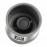Пробка для вина вакуумная ZWILLING Fresh&Save