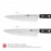 Нож филейный 180 мм ZWILLING Gourmet