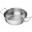 Вок 30 см ZWILLING Pro