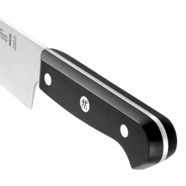 Нож для хлеба 200 мм ZWILLING Gourmet