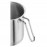 Ковш для молока 14 см ZWILLING Pro