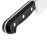 Нож для чистки овощей 130 мм ZWILLING Pro