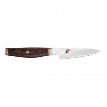 Нож шотох 90 мм MIYABI 6000 MCT