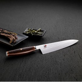 Нож гютох 160 мм Miyabi 6000 MCT