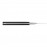 Нож для чистки овощей 130 мм ZWILLING Pro