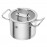 Кастрюля с крышкой 16 см ZWILLING Pro