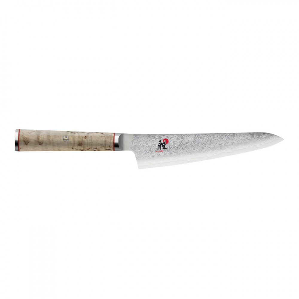 Нож шотох 140 мм MIYABI 5000 MCD