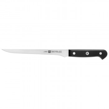 Нож филейный 180 мм ZWILLING Gourmet