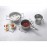 Ковш для молока 14 см ZWILLING Pro