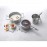 Ковш с ручкой 16 см ZWILLING Pro