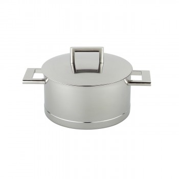 Кастрюля 16 см, 1,5 л John Pawson