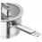 Ковш с ручкой 16 см ZWILLING Pro
