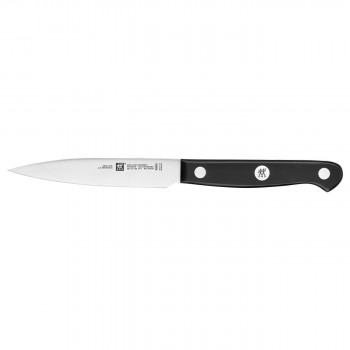 Нож для овощей 100 мм ZWILLING Gourmet