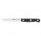 Нож для овощей 100 мм ZWILLING Gourmet