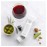 Пробка для вина вакуумная ZWILLING Fresh&Save