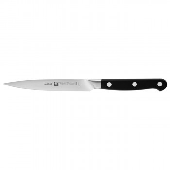 Нож для чистки овощей 130 мм ZWILLING Pro