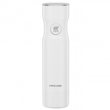 Вакуумный насос ZWILLING Fresh&Save