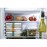 Ремешки эластичные для контейнеров ZWILLING Fresh&Save, 3 шт.