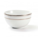 Салатник, 2 л, серия Royal Platina 