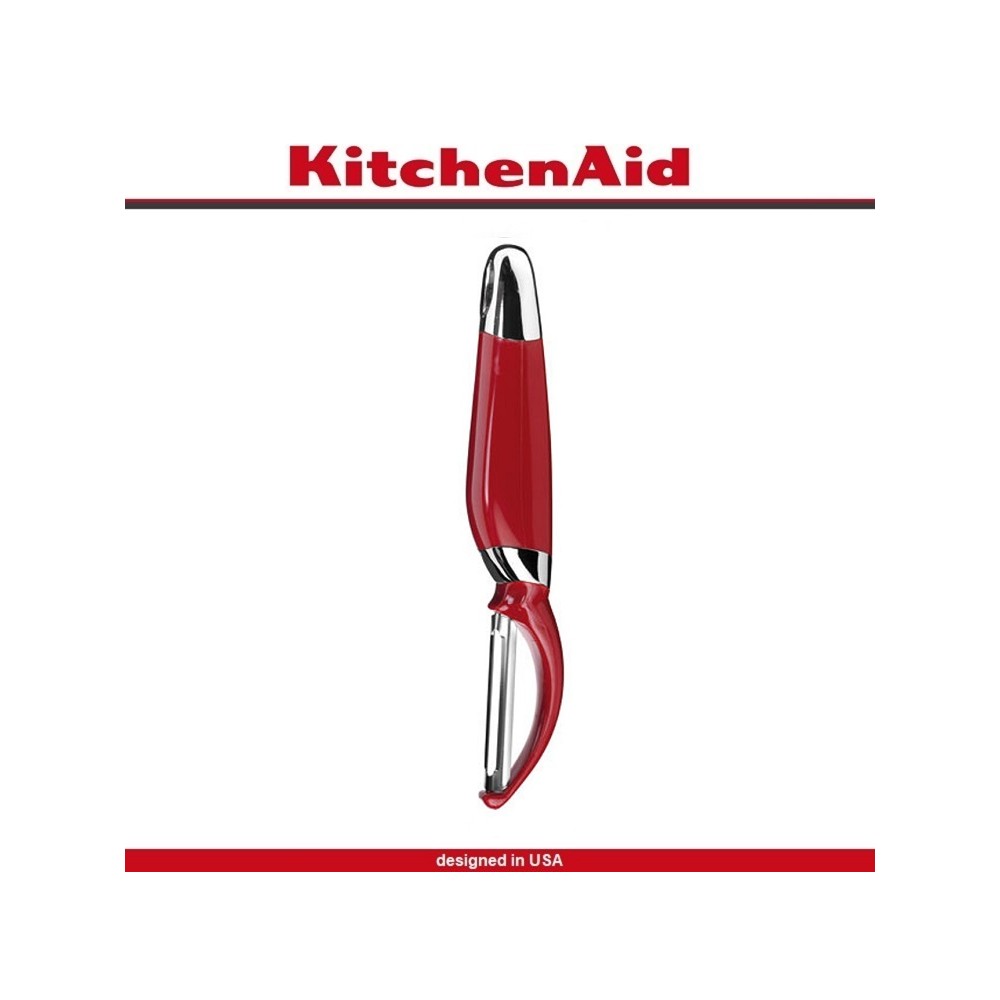 Овощечистка-пиллер Kitchen Accessories, KitchenAid