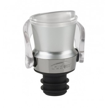 Гейзер-каплеуловитель с пробкой 2 в 1 NEW, Trudeau