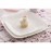 Тарелка обеденная, D 26 см, серия Cherish, CORELLE