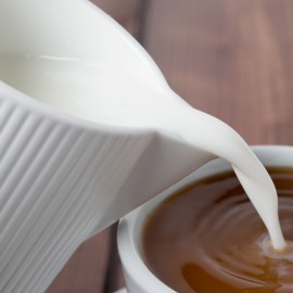 Чашка чайная «Gingseng», 190 мл, D 7,7 см, H 5,8 см, Chef&Sommelier