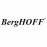 Набор столовых приборов на 6 персон, 24 предмета, серия Spehere, BergHOFF