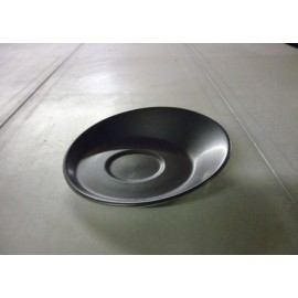 Тарелка «Dusk», D 20,2 см, Steelite