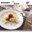 Кувшин фарфоровый Blue Dapple, 1.1 л, Steelite