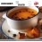 Кувшин фарфоровый Blue Dapple, 1.1 л, Steelite