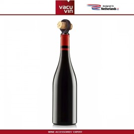 Набор пробок для вина, 2 шт, Vacu Vin