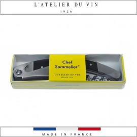 Штопор Chef Sommelier, L'Atelier Du Vin