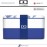 Ланч-бокс MB Original Porcelaine Limited, Monbento