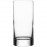 Высокий стакан хайбол, 450 мл, хрустальное стекло, серия Bar, Nude