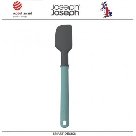 Кухонные инструменты Elevate Silicone, 5 предметов на подставке, силикон жаропрочный, Joseph Joseph, Великобритания