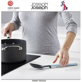 Набор кухонных инструментов DoorStore крепление на дверцу шкафа, Joseph Joseph, Великобритания