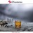Стопка Timeless для водки, текилы, 60 мл, стекло, Pasabahce