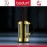 Френч-пресс CHAMBORD Modern для кофе и чая, 350 мл, цвет золото, BODUM